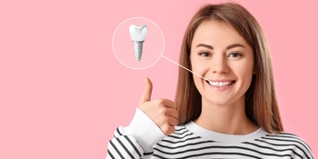 dental implants one only charges brisbane