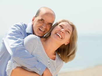 elderly teeth implant brisbane