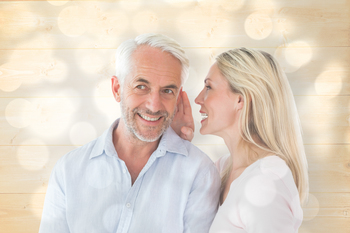 
implant dentist for seniors brisbane
