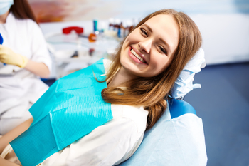 one dental implants prices brisbane