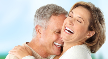 cheapest dental implants in sydney