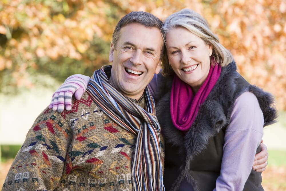 cost of dental implants in australia brisbane